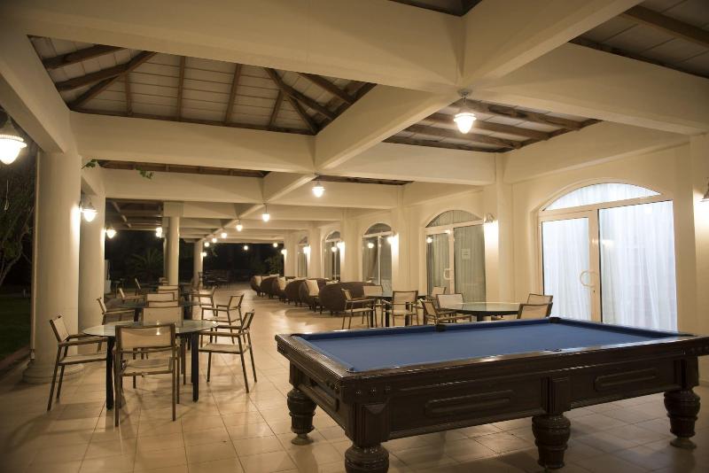 Castle Resort Spa Hotel All Inclusive image