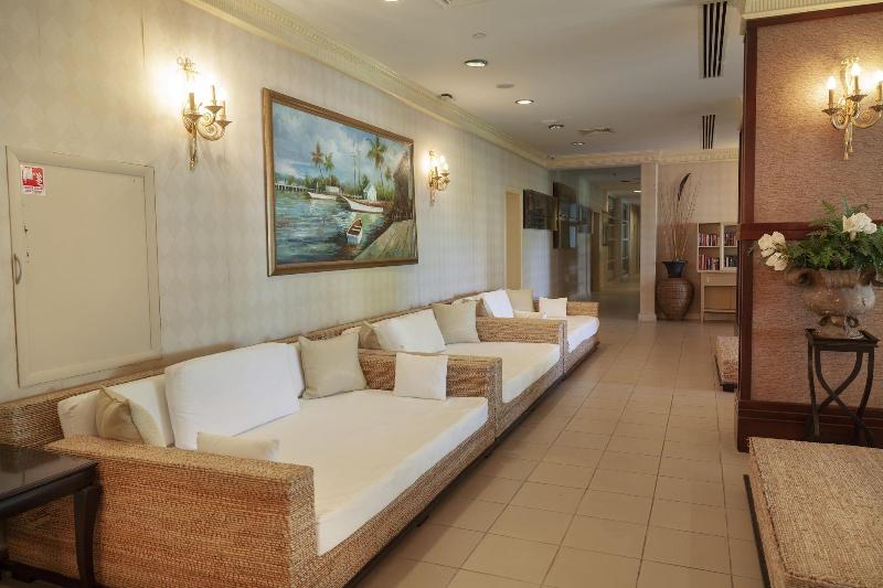 Castle Resort Spa Hotel All Inclusive image