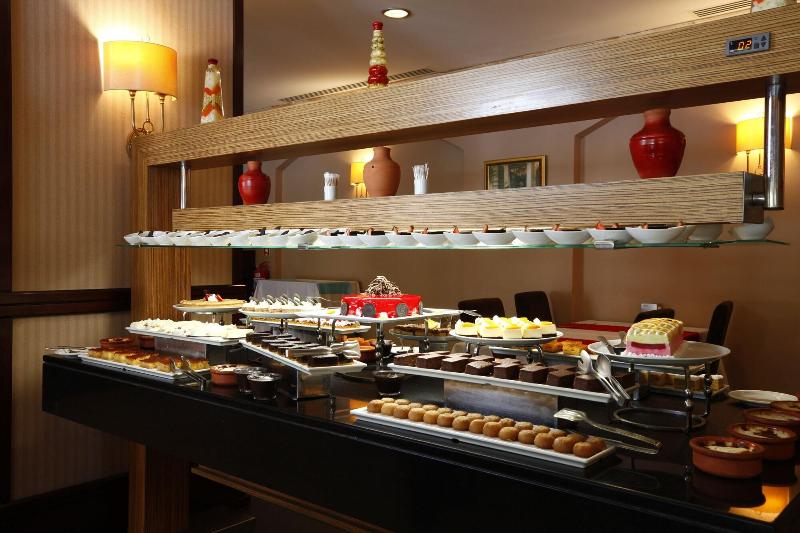 Castle Resort Spa Hotel All Inclusive image
