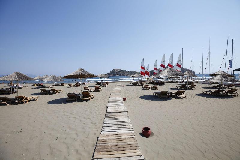 Castle Resort Spa Hotel All Inclusive image