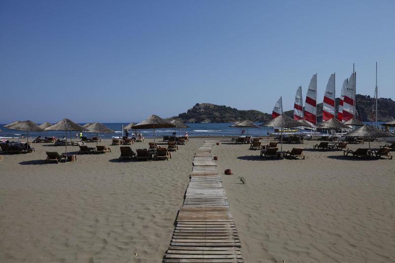 Castle Resort Spa Hotel All Inclusive image