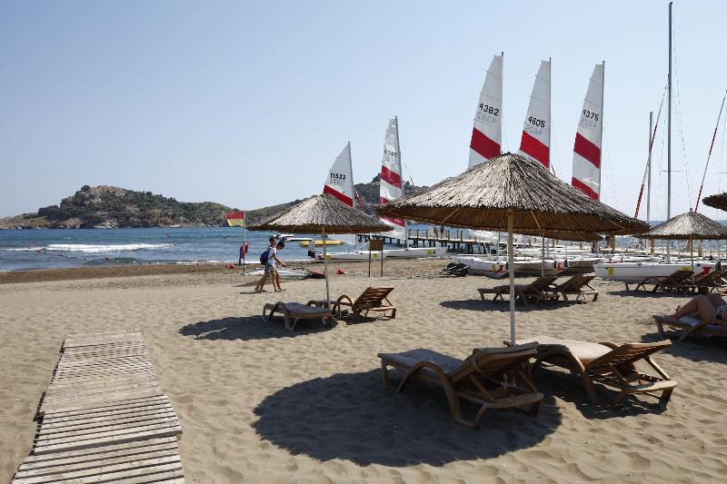 Castle Resort Spa Hotel All Inclusive image