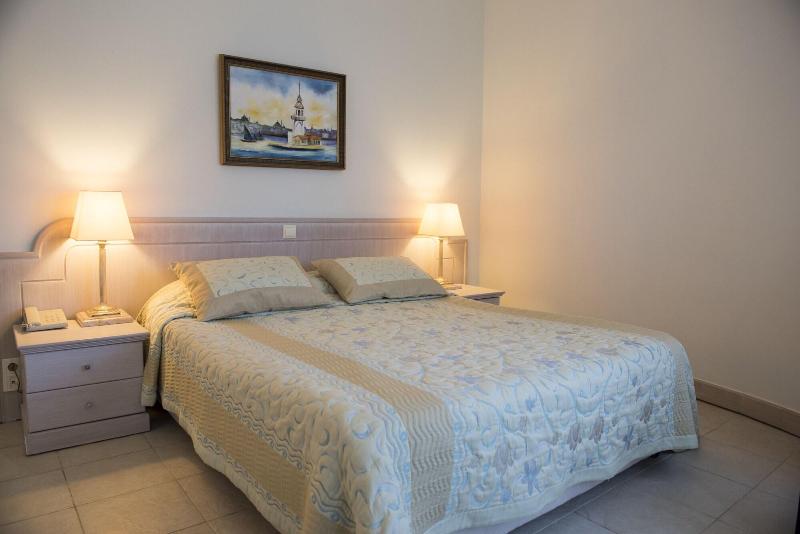Castle Resort Spa Hotel All Inclusive image