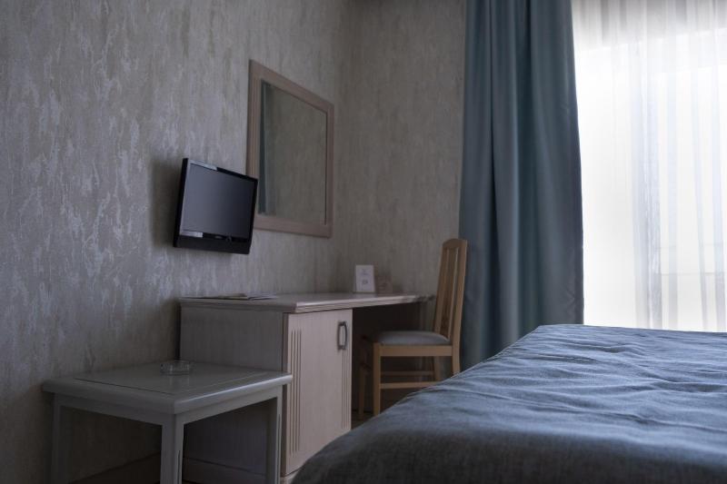 Castle Resort Spa Hotel All Inclusive image