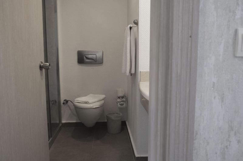 Castle Resort Spa Hotel All Inclusive image