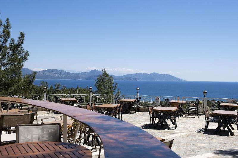 Castle Resort Spa Hotel All Inclusive image