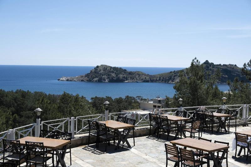 Castle Resort Spa Hotel All Inclusive image
