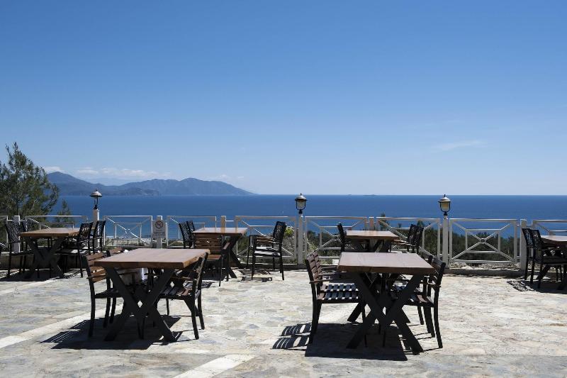 Castle Resort Spa Hotel All Inclusive image