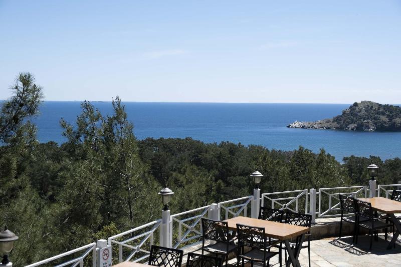 Castle Resort Spa Hotel All Inclusive image