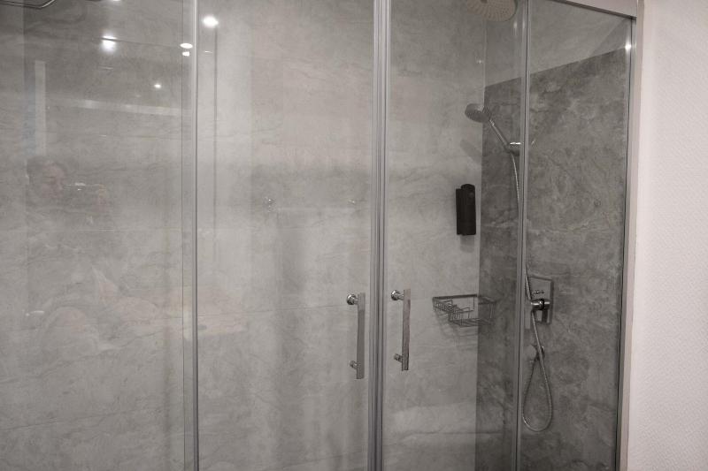 Castle Resort Spa Hotel All Inclusive image