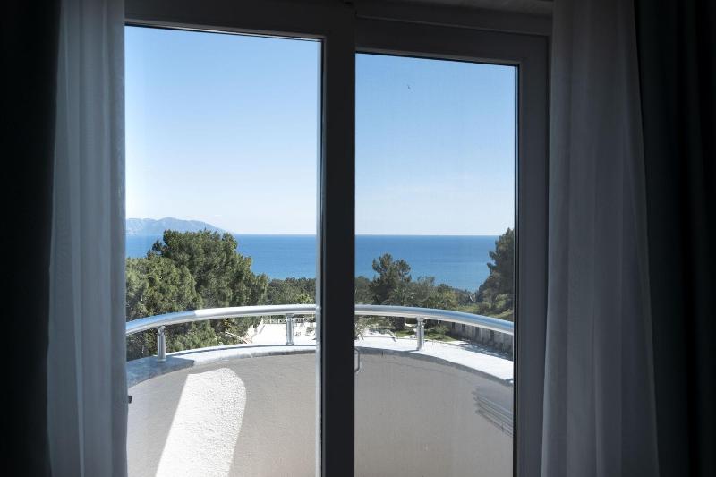 Castle Resort Spa Hotel All Inclusive image