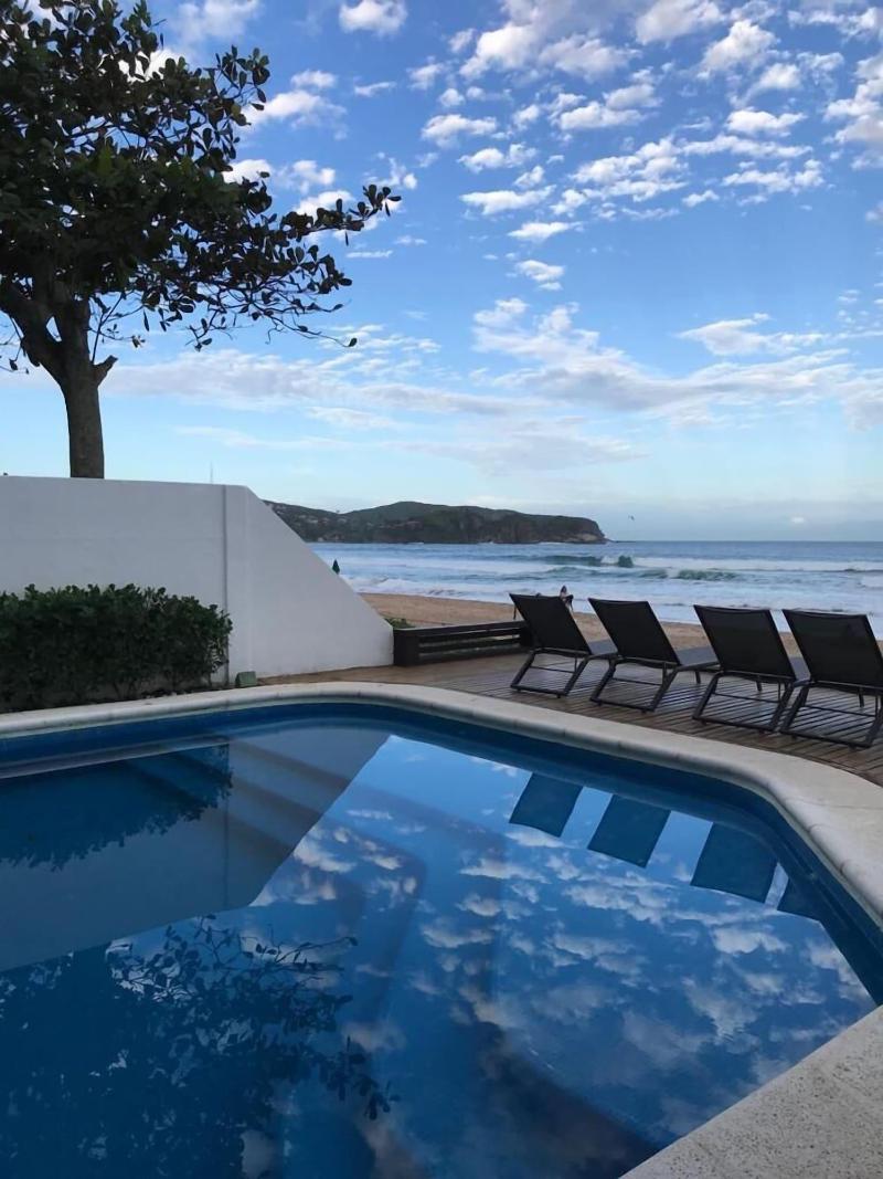 Pousada Maravista image