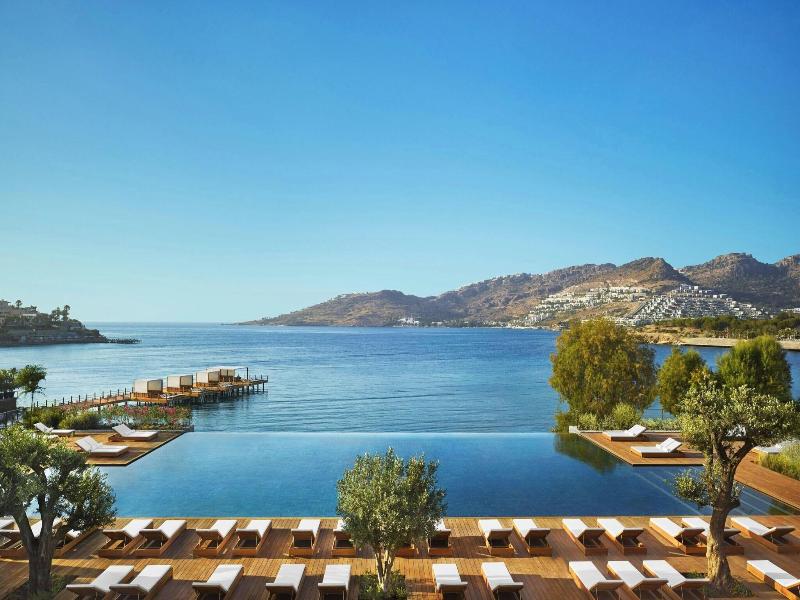 The Bodrum Edition image