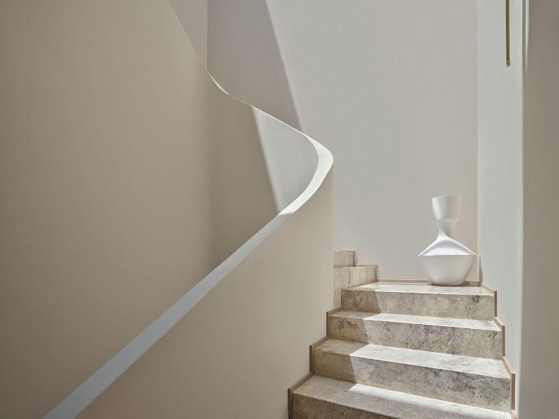 The Bodrum Edition image