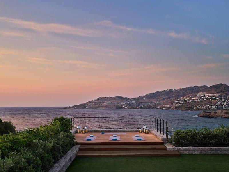 The Bodrum Edition image