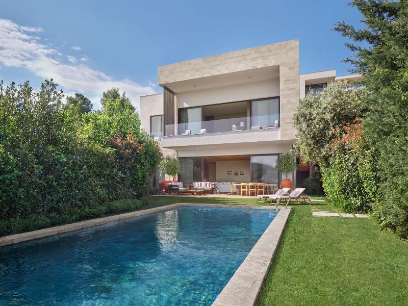 The Bodrum Edition image