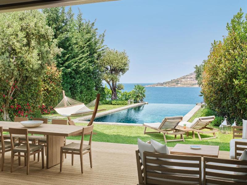 The Bodrum Edition image