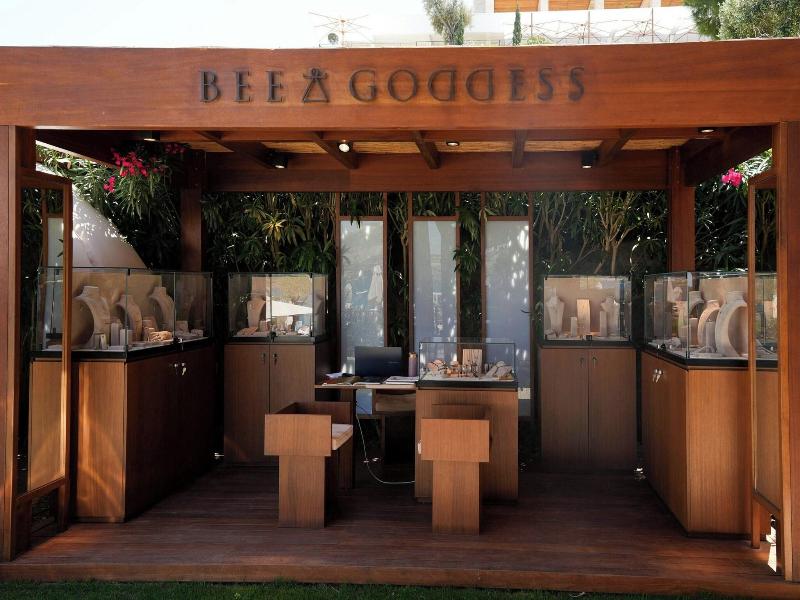 The Bodrum Edition image