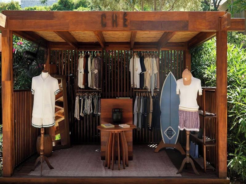 The Bodrum Edition image