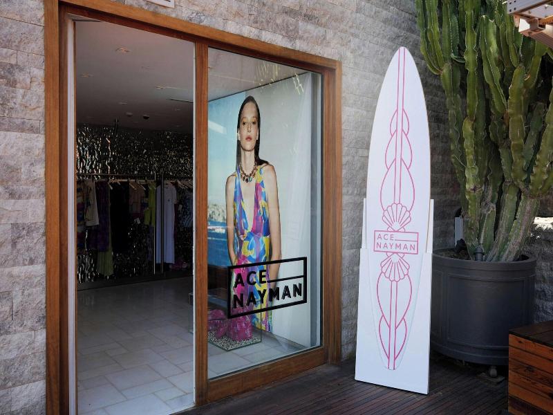 The Bodrum Edition image
