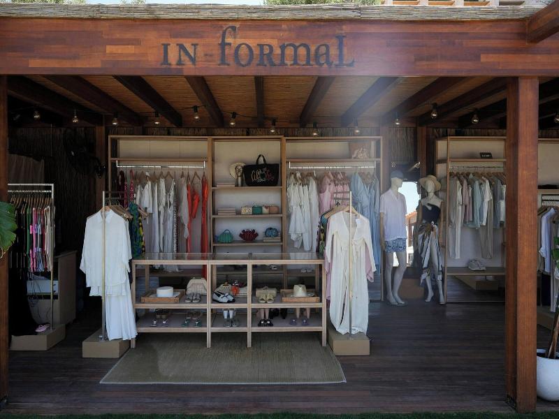 The Bodrum Edition image