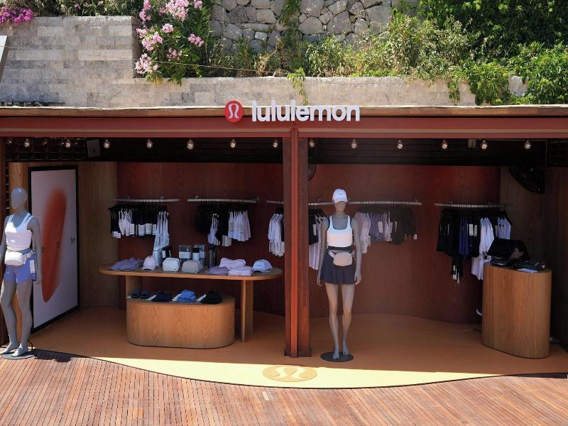 The Bodrum Edition image