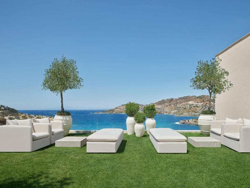The Bodrum Edition image