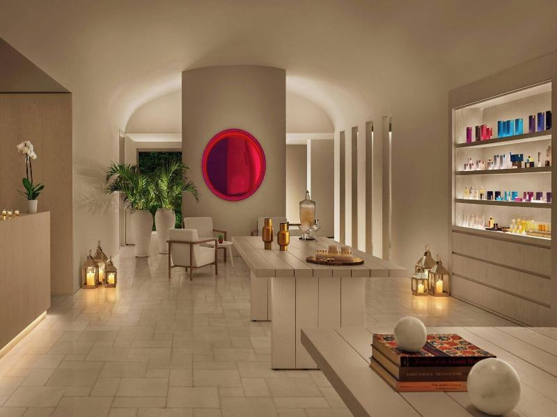 The Bodrum Edition image