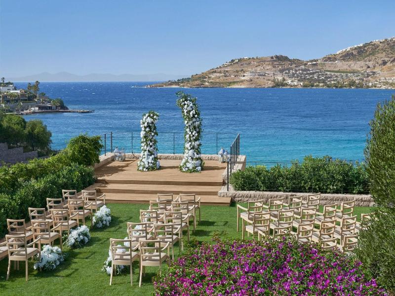 The Bodrum Edition image