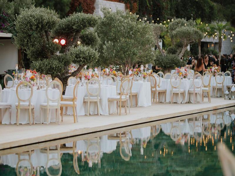 The Bodrum Edition image