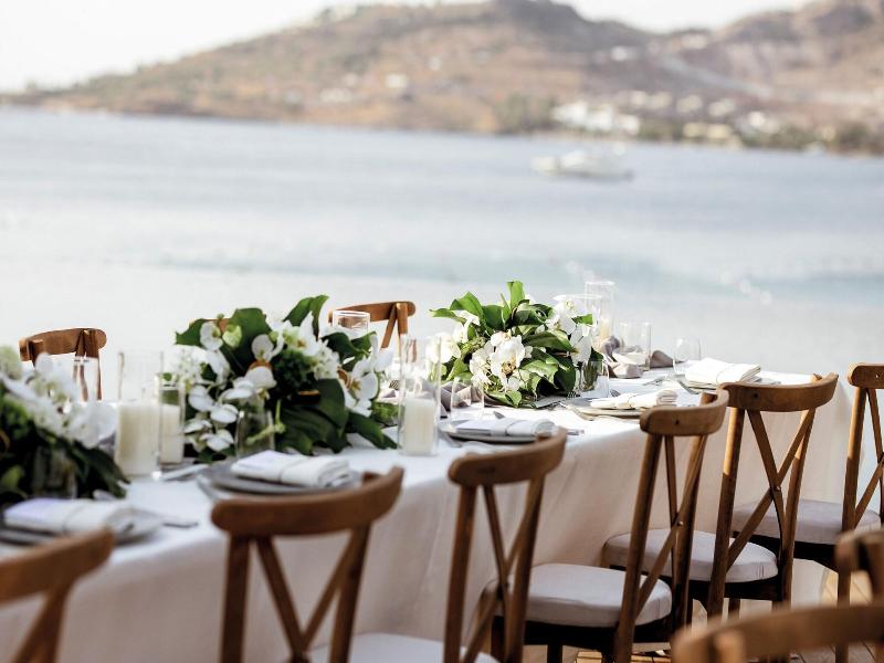 The Bodrum Edition image