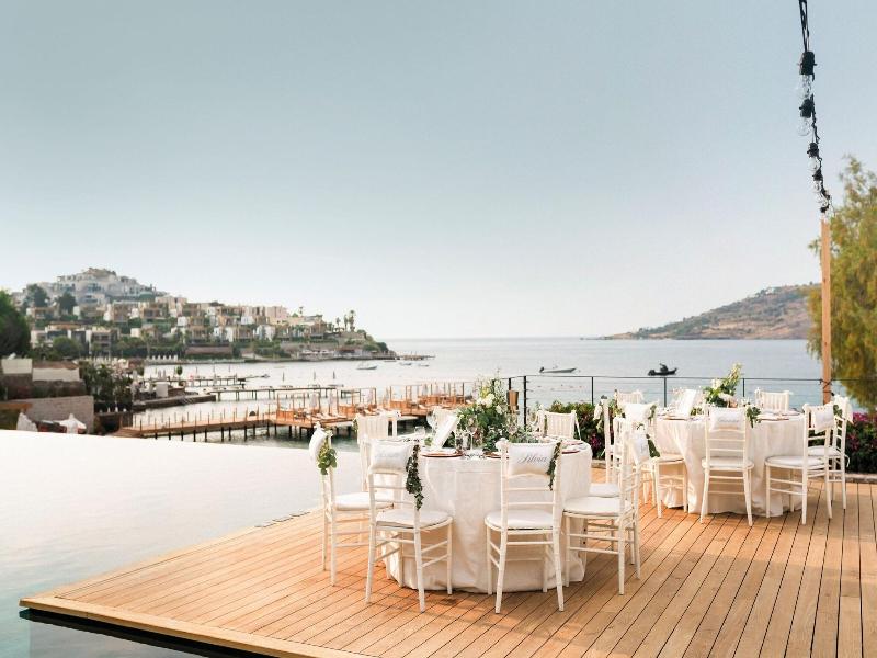 The Bodrum Edition image