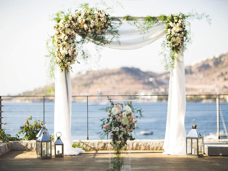 The Bodrum Edition image