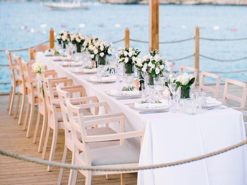 The Bodrum Edition image