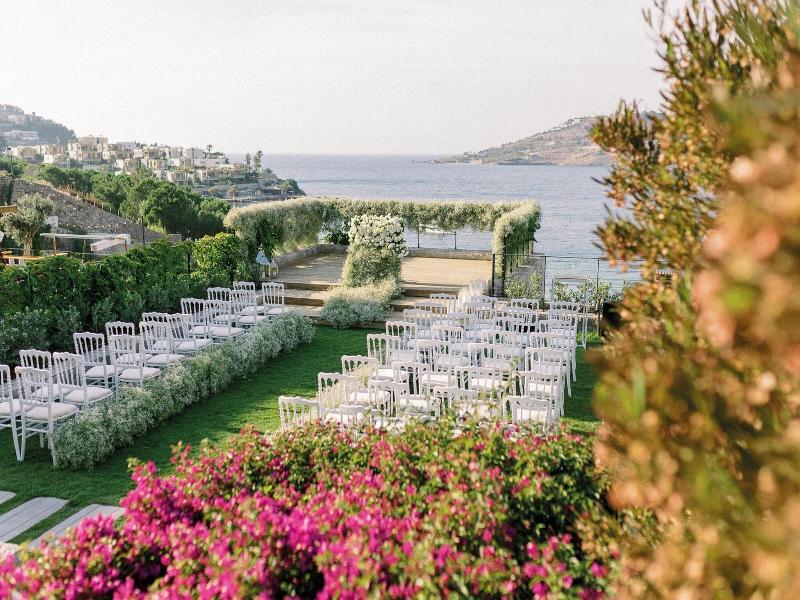 The Bodrum Edition image