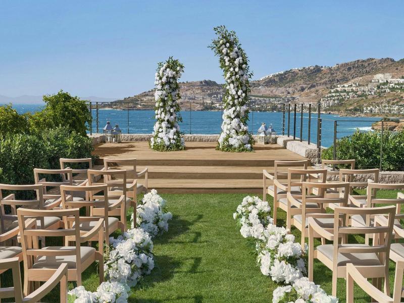 The Bodrum Edition image