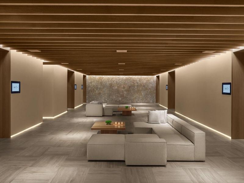 The Bodrum Edition image