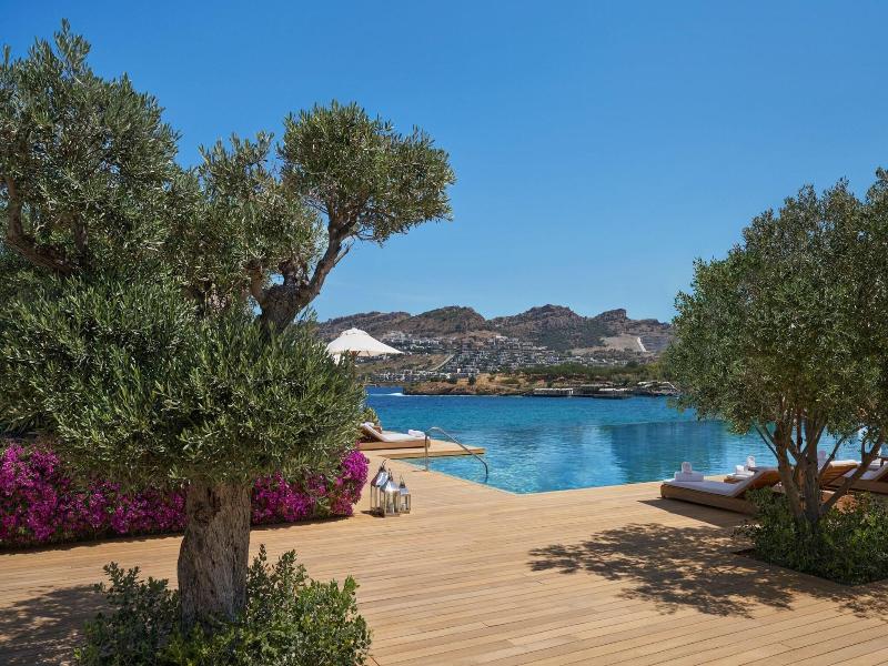 The Bodrum Edition image
