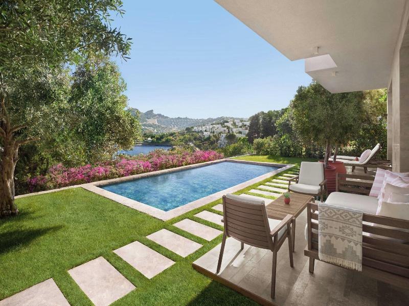 The Bodrum Edition image