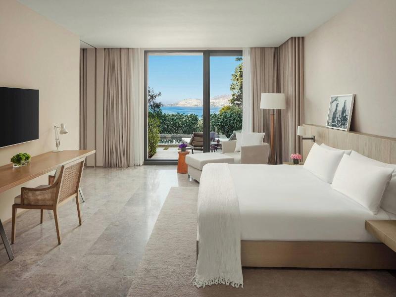 The Bodrum Edition image
