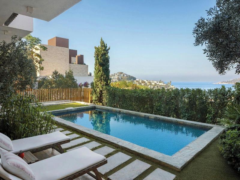 The Bodrum Edition image