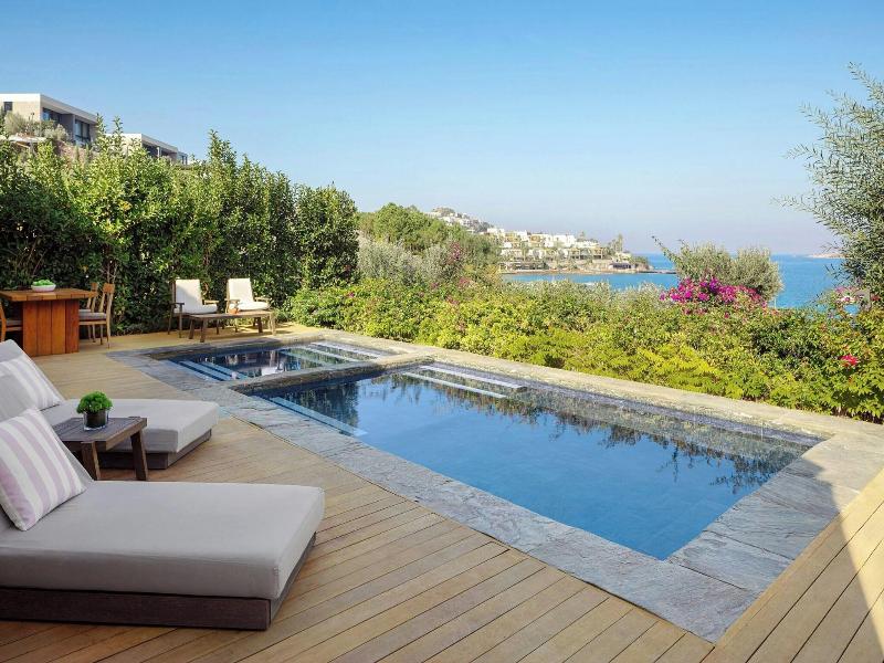 The Bodrum Edition image