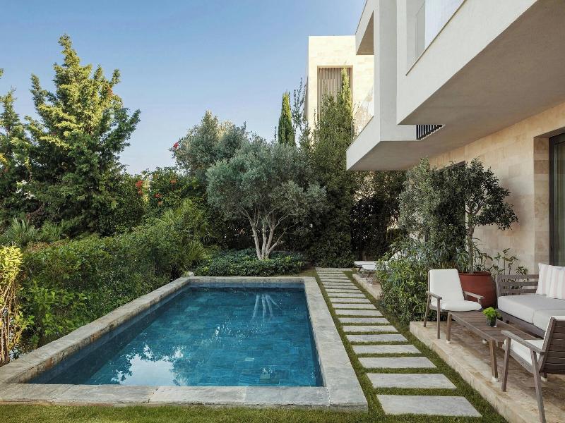 The Bodrum Edition image