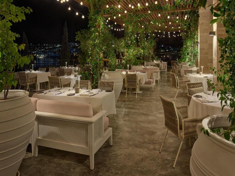 The Bodrum Edition image