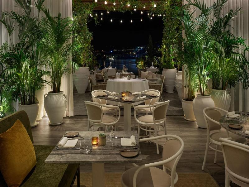 The Bodrum Edition image