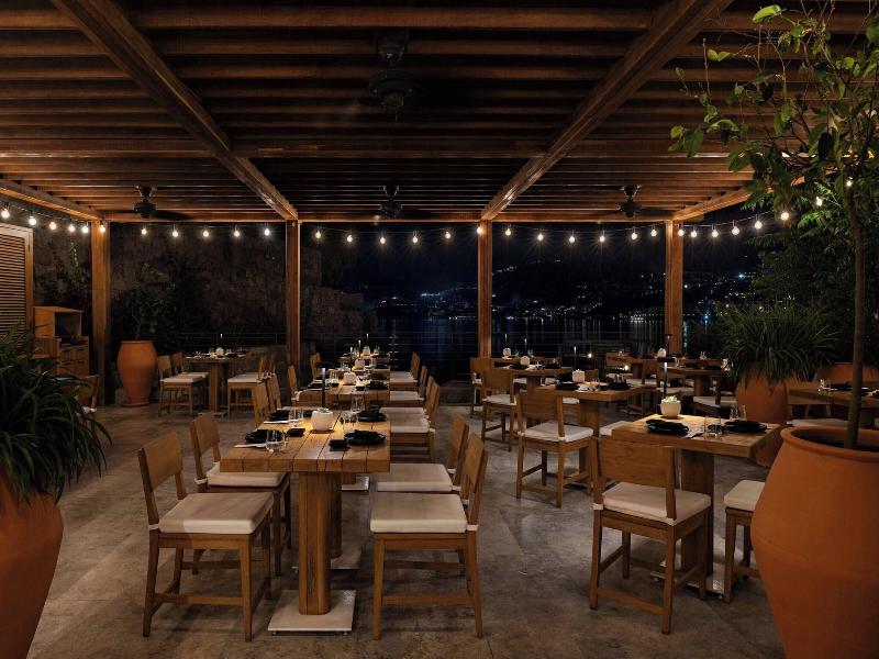 The Bodrum Edition image
