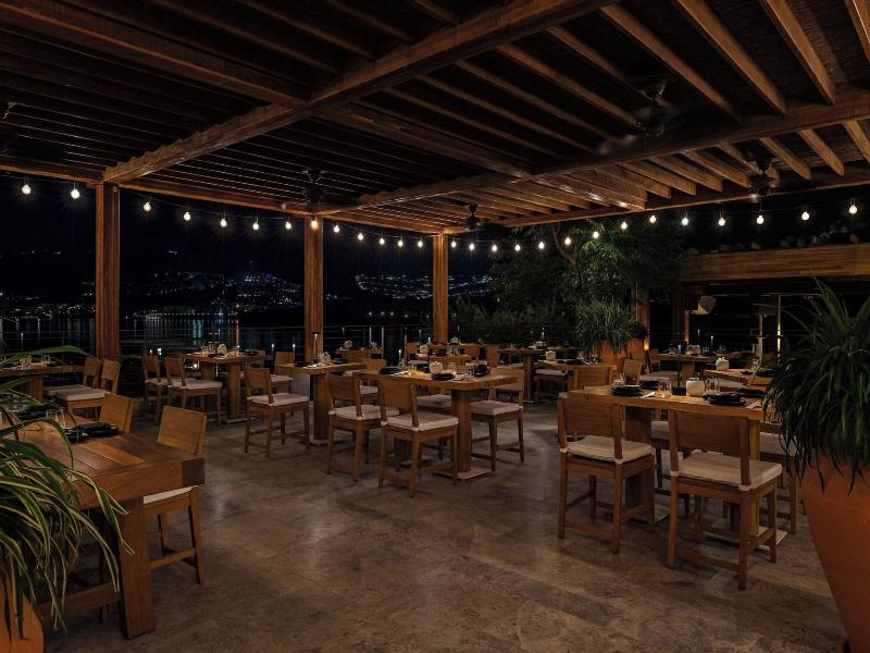 The Bodrum Edition image