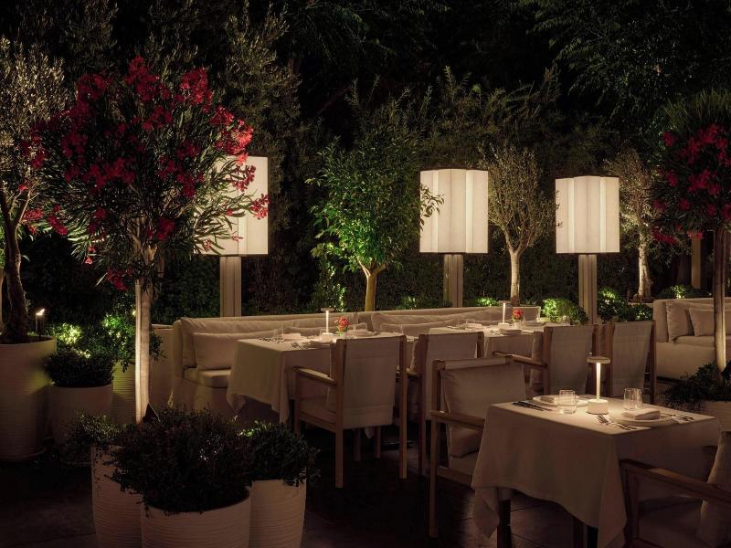 The Bodrum Edition image