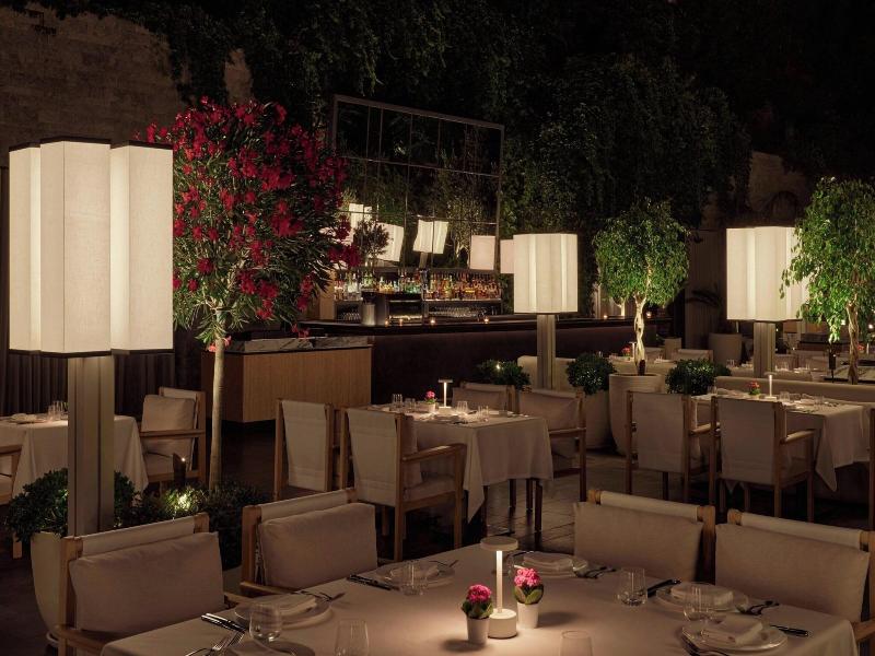 The Bodrum Edition image