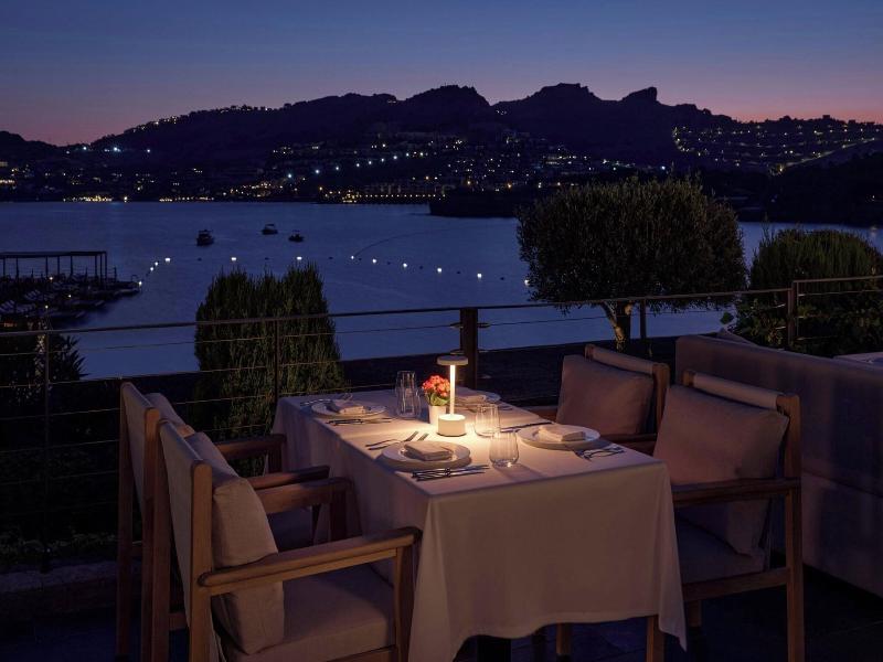 The Bodrum Edition image
